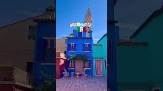 Italy The Ultimate Travel Guide to History [upl. by Anelehs360]