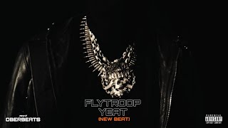 Yeat  FLYTROOP  NEW BEAT Music Video  Prod by rober [upl. by Eelyek595]