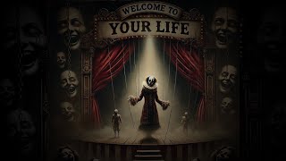 Welcome to the Circus  Skittish  Lyrics  Sub ESP [upl. by Grimona]