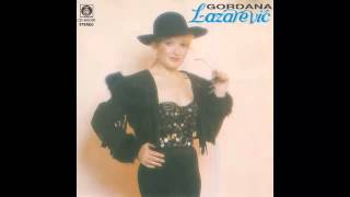 Gordana Lazarevic  Mara mara maramica  Audio 1991 HD [upl. by Ruthven]