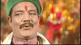 Krishna Kaun Chaano Jhulde Full Song Baba Siddh Chaano Avtaari Aaya [upl. by Goddard]