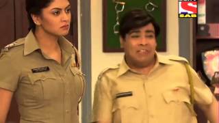 FIR  Episode 1071  13th December 2013 [upl. by Kali]