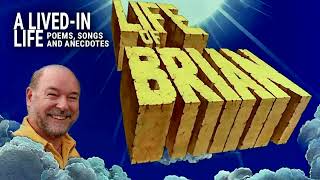 The Life of Brian Pearson 7pm 16th March 2023 [upl. by Repard]