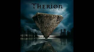 Quetzalcóatl therion álbum Lemuria [upl. by Ybreh]