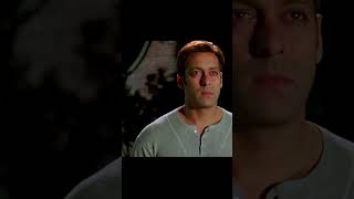 Salman Khan sad template  ek tha tiger sad bgm [upl. by Wyn22]