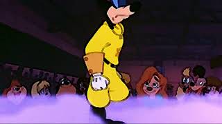 I2I  Tevin Campbell from Disneys A Goofy Movie Slowed [upl. by Lilak733]