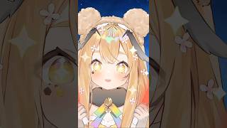 🐝🐝🐝 妮翁嗡嗡嗡 嗡嗡作響 Neon Vtuber [upl. by Januisz]