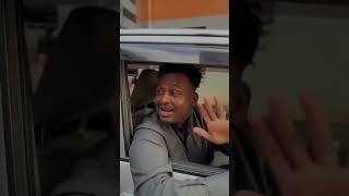 SOMALI TIKTOK KUWA UGU QOSALKA BADNAA likenagucaawiwalal funny video like share comment 😂 🤣 [upl. by Jonathon]