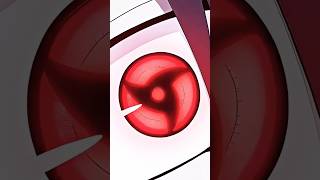 Top 10 Strongest Mangekyo Sharingan users in Naruto anime naruto narutoedit zorouchiha [upl. by Arotal]