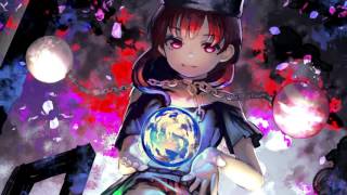 東方Touhou Orchestral Pandemonic Planet [upl. by Park]