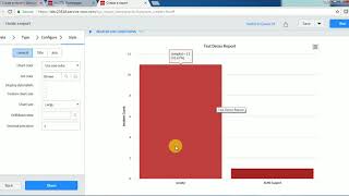 20 ServiceNow  ServiceNow Reports and Scheduled Jobs [upl. by Lezti]