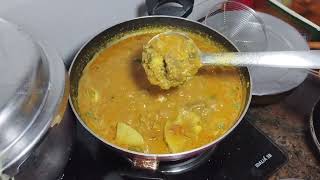 Ramadan day4lunch routine mutton kolambueeral frymutton soupdindigul friends [upl. by Marcelline]