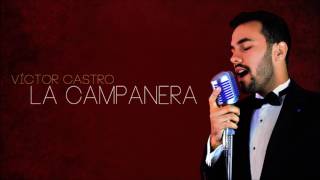 LA CAMPANERA COVER [upl. by Prudy]