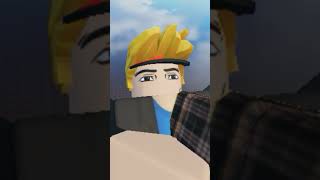 friends🙂 roblox robloxmemesrobloxanimation friends robmes [upl. by Naida]