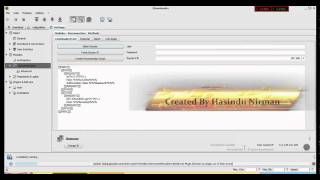 How To Configure J Downloader Englishmp4 [upl. by Eltotsira]