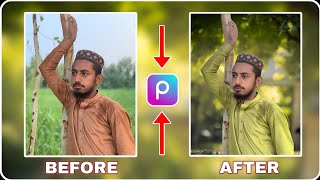 quotCB Photo Editing Pro  Background Removal Expertsquot Professional cb Background Photo Editing [upl. by Enelahs]