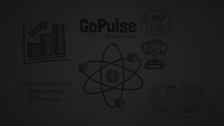 GoPulsecom Explained in 27 Seconds [upl. by Jueta]