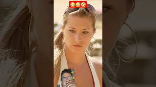 funny videos 2023 new year 😄 😆 🤣 comedy failarmy trending funny shorts viralvideo [upl. by Aketahs]