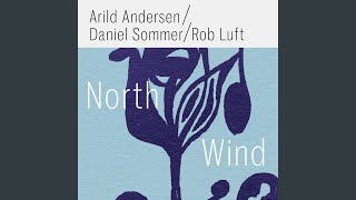 North Wind [upl. by Aubine]