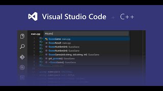 CC multifile project in VS CODE [upl. by Willie855]