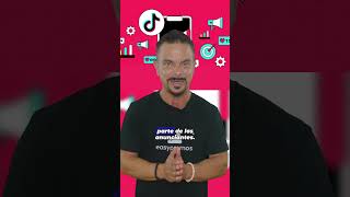 TikTok lanza anuncios inteligentes ¿Competencia para Google [upl. by Iana]