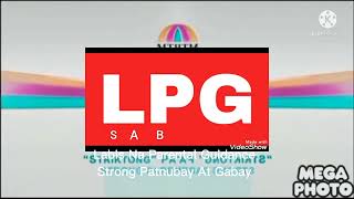 LPGSPGMTRCB [upl. by Arihsan]