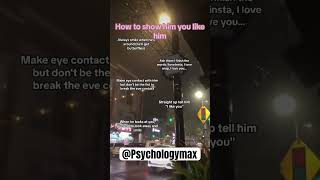 psychoacoustics facts psychologyfacts psychobunny song relationship spotifysingle [upl. by Ysor]