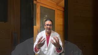 Dental talk 59Protien and oral health protienoralhealthtalk trendingshortsdentaltalk gym [upl. by Ahseenal]