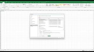 Wie aktiviert man den Excel Solver [upl. by Sanjay]