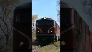 Родопската теснолинейка🇧🇬The Rhodope narrow gauge railway🇧🇬 [upl. by Oned]