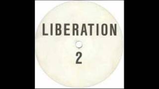 LIBERATIONLIBERATION 2 [upl. by Prescott]