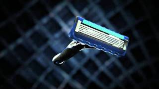 Anderson Davis Gillette Baseball Commercial 2011 [upl. by Hukill]