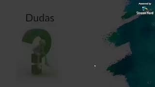 Módulo 11 Semana 1 Representaciones simbólicas y algoritmos Bloque A [upl. by Weinman]