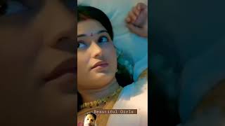 Husband wife Romantic mood married couple status romantic love husband trending foryou yt [upl. by Yelyr]