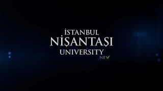 İstanbul Nişantaşı Üniversitesi  Biyotekmer  Tanıtım 2024 [upl. by Arnuad]