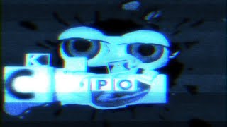 NEW EFFECT Klasky Csupo In Holomatrix INSTRUCTIONS IN DESCRIPTION [upl. by Notgnimer]