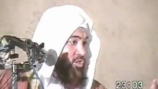 Bahishti Zewar Ki Haqeeqat  Shaikh Meraj Rabbani [upl. by Manuela489]