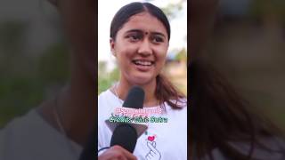 rachana rimal funny interview RachanaRimal shorts [upl. by Stuckey]