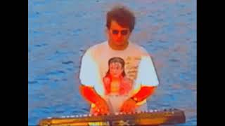 mac demarco  for the first time instrumental slowed and reverb [upl. by Etnom116]