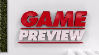 Alabama Football Game Preview LSU [upl. by Dorren]