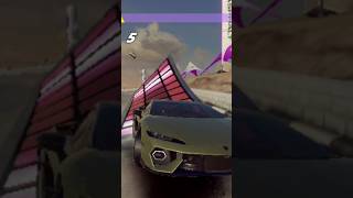 Lamborghini sain 🥵🔥cars cargames lamborghini gameplay [upl. by Sergio]