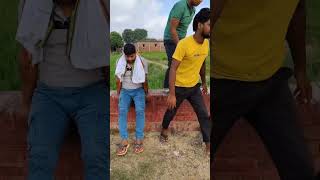 bhavishya mein kamyab comedy video trending song video vlog viralvideocomedy 2024 [upl. by Oznecniv]