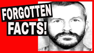 Shanann Watts amp Chris Watts Forgotten Video Footage amp Facts [upl. by Erina78]