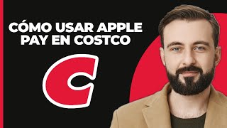 Cómo usar Apple Pay en Costco [upl. by Armillda]