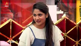 Bigg Boss 3  26th August 2019  Promo 2 [upl. by Mariska]