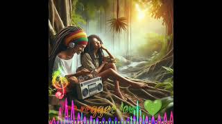 Jah Cure  unconditional love [upl. by Linnie544]