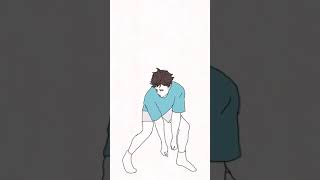 DONT YOU DARE DISOBEY ME CORALINE  Oikawa 😭 Crredhardboi haikyuu oikawa shorts [upl. by Miles]