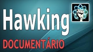 Hawking  Minha Breve História Documentário2013 [upl. by Roderic]