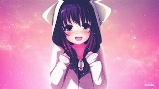 Nightcore  Delicate Lyrics Taylor Swift [upl. by Yellah]