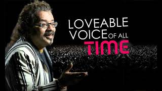 Golden Voice of Hariharan Vol10 [upl. by Ahsinot]